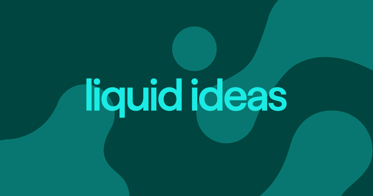 (c) Liquidideas.com.au